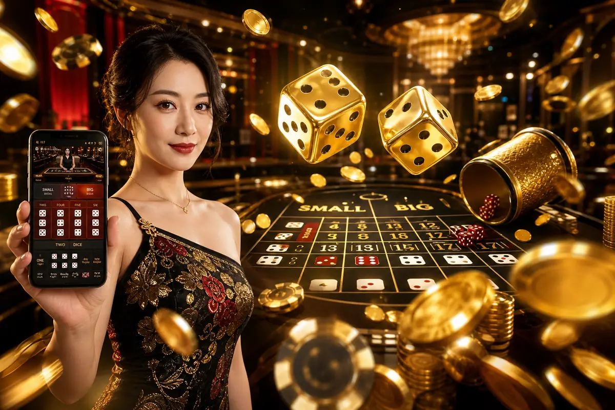 789p10