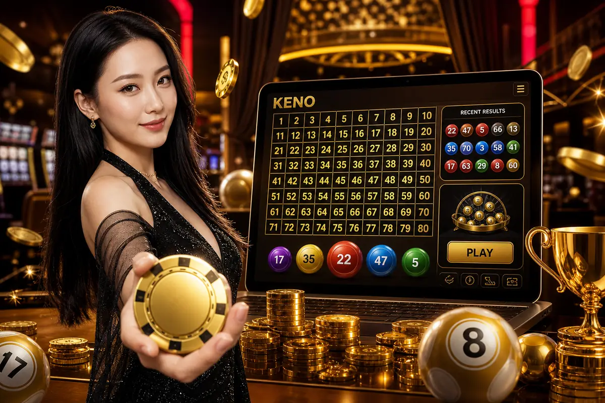 789p10