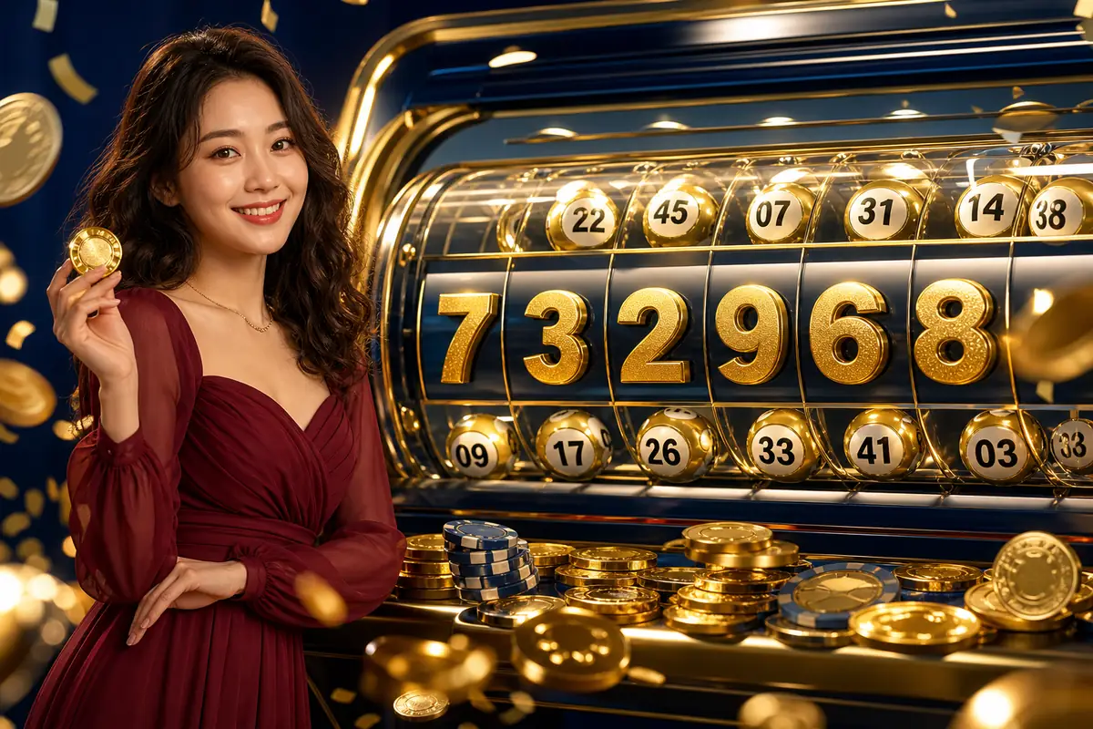 789p10