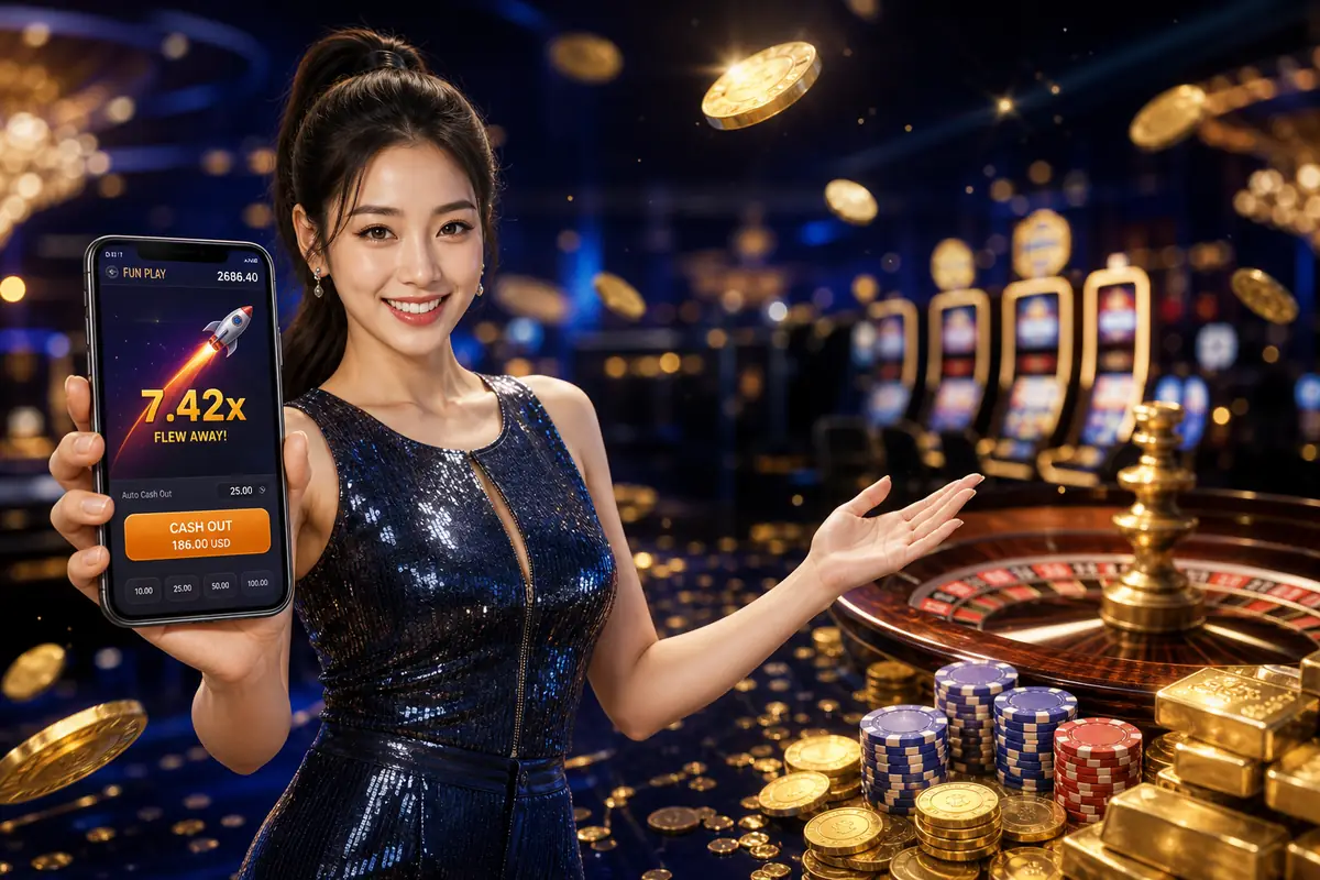 789p10