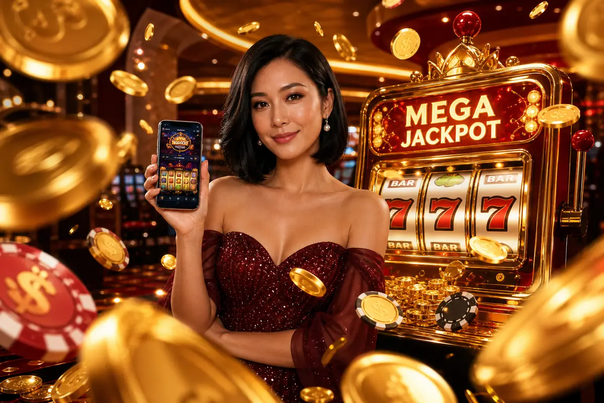 789p10