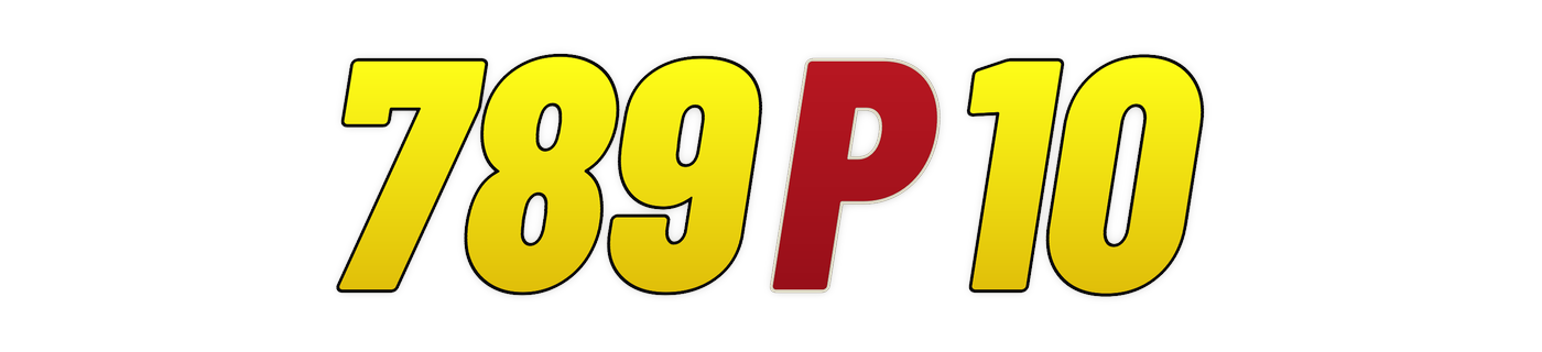 789p10